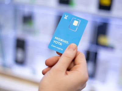 Якутяне возвращаются в VK