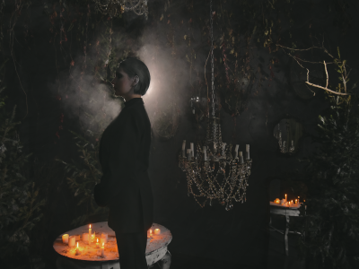 Билеты на Васса Железнова (Первый театр) / Театр | Афиша | ИнфоТаймс