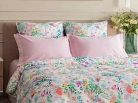 Постельное белье Trilli