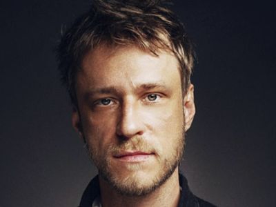 Макс Евдокимов Сольный концерт