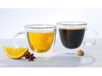 Villeroy & Boch Заварочный чайник с фильтром 120 мм Artesano Hot Beverages Villeroy & Boch