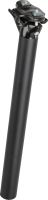 Подседельный штырь ACME M-Wave SP-M4.1 (черный 350 мм 30.9 мм)