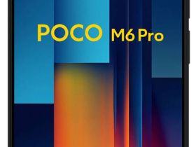 Чехол-накладка Krutoff