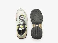 Женские зимние кроссовки Lacoste L-GUARD BREAKER 223 1 SFA