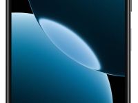 Смартфон HUAWEI