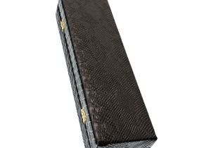 Шкатулка 70х100х350