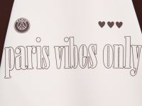 Свитшот оверсайз из технологичного материала Глория Джинс