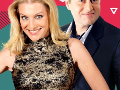 Опасный холостяк