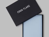 Обложка для паспорта