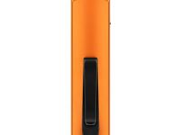 Фонарь Olight ArkPro Orange CW