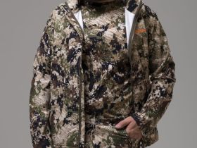 Летний костюм для охоты Remington Arizona  South Forest