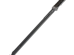 Мачете Viking Nordway MH2032