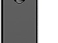 Смартфон HUAWEI Nova 14 12/256 ГБ Чёрный