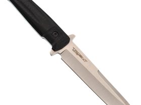 Тактический нож Trident AUS-8 SW, рукоять G10, Kizlyar Supreme