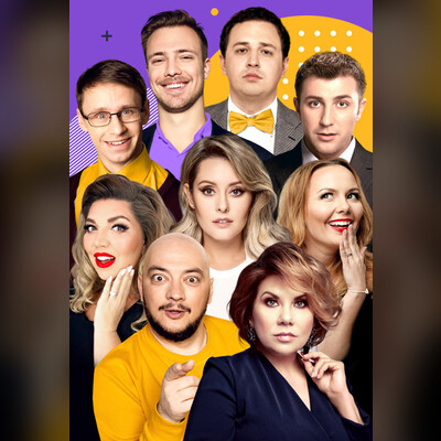 Подыскиваю жену, недорого!