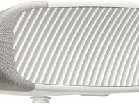 Проектор Samsung The Premiere LPU9D белый