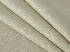 Скатерть круглая Siena