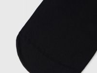 Колготки 120 DEN, Черный