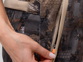 Костюм Remington Pathfinder Unisex Women and Children Timber