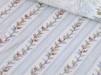 Простыня на резинке Vilucchio