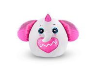 9258 Игровой набор ZURU Rainbocorns «Eggzania» S1, в ассортименте