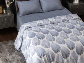 Постельное белье Modico Blue I