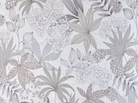 Простыня на резинке Filo d'oro