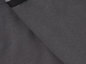 Трусы-транки, Серый