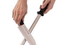 Мусат алмазный Точилкин, T-38