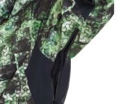 *Куртка "Guard V2 принт"