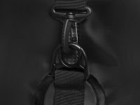 Гермомешок BASK