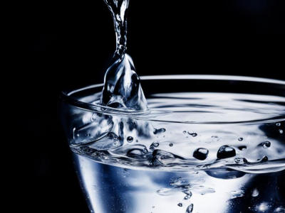 В двух районах Якутии найдены подземные источники питьевой воды