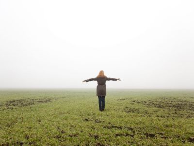 Выбрать землю для инвестпроекта на Дальнем Востоке и в Арктике – в несколько кликов