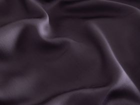 Постельное белье Виноград/Grape