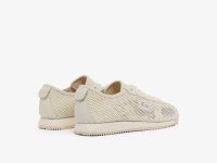 Мужские кроссовки Lacoste CLUB-LOW 1267 SMA