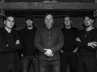 Билеты на Декабрь (Factory 3) / Концерт | Афиша | ИнфоТаймс