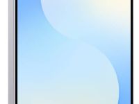 Смартфон Samsung