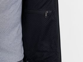 Куртка Canyon Мужская