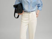 Блузка женская