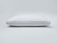 Подушка Уют перышко/Cozy Piuma