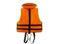 Жилет спасательный Stormline до 50 кг