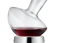 WMF Декантер 0,75 л JETTE WMF