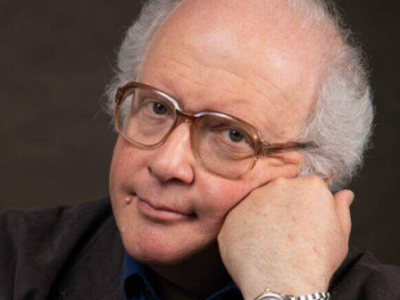 Павел Любимцев. Вечер юмора