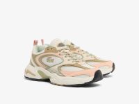 Женские кроссовки Lacoste STORM 96 2K 126 6 SFA