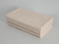 Органайзер для хранения Paolini