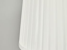 Лампа Capannole