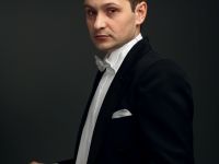 Муниципальный концертный зал органной и камерной музыки г. Краснодара