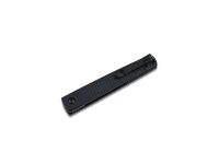 Складной нож Boker Magnum Stereo 8, сталь 440А, рукоять G10