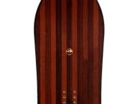 Сноуборд ARBOR ETHOS 19/20