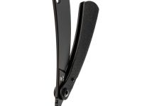 Нож Barmaley Knives Арахна, сталь VG-10, рукоять кайдекс, черный